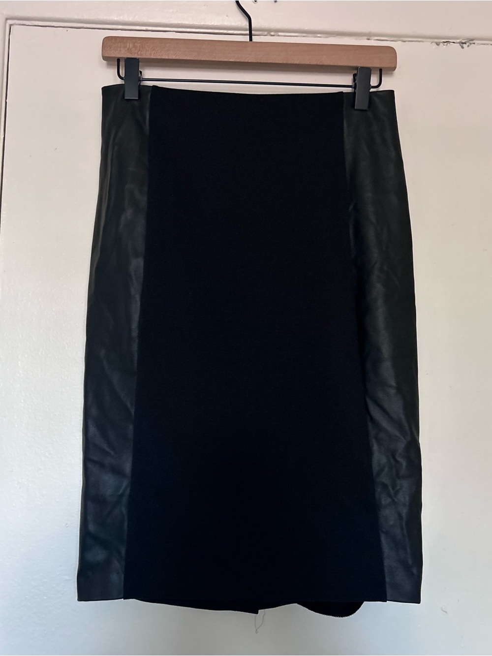 Michael Michael Kors Pencil Skirt